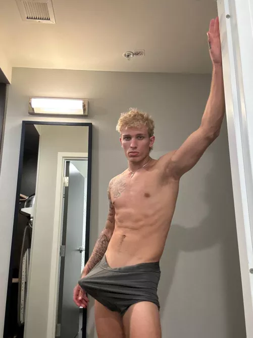 am I allowed to follow you on twitter or instagram? say 