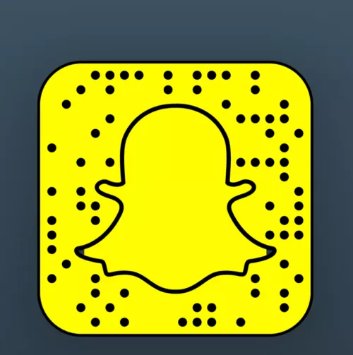 Any kinky guys want to join a group for piss play / watersports? Add my code and include your asl and the word piss if you wanna join