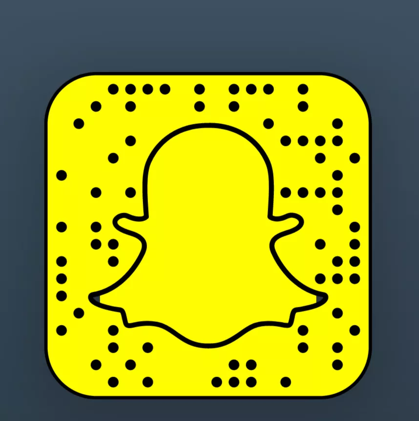 Any kinky guys want to join a group for piss play / watersports? Add my code and include your asl and the word piss if you wanna join