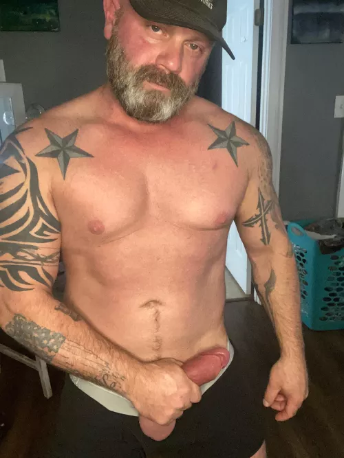 Been a long day (40)