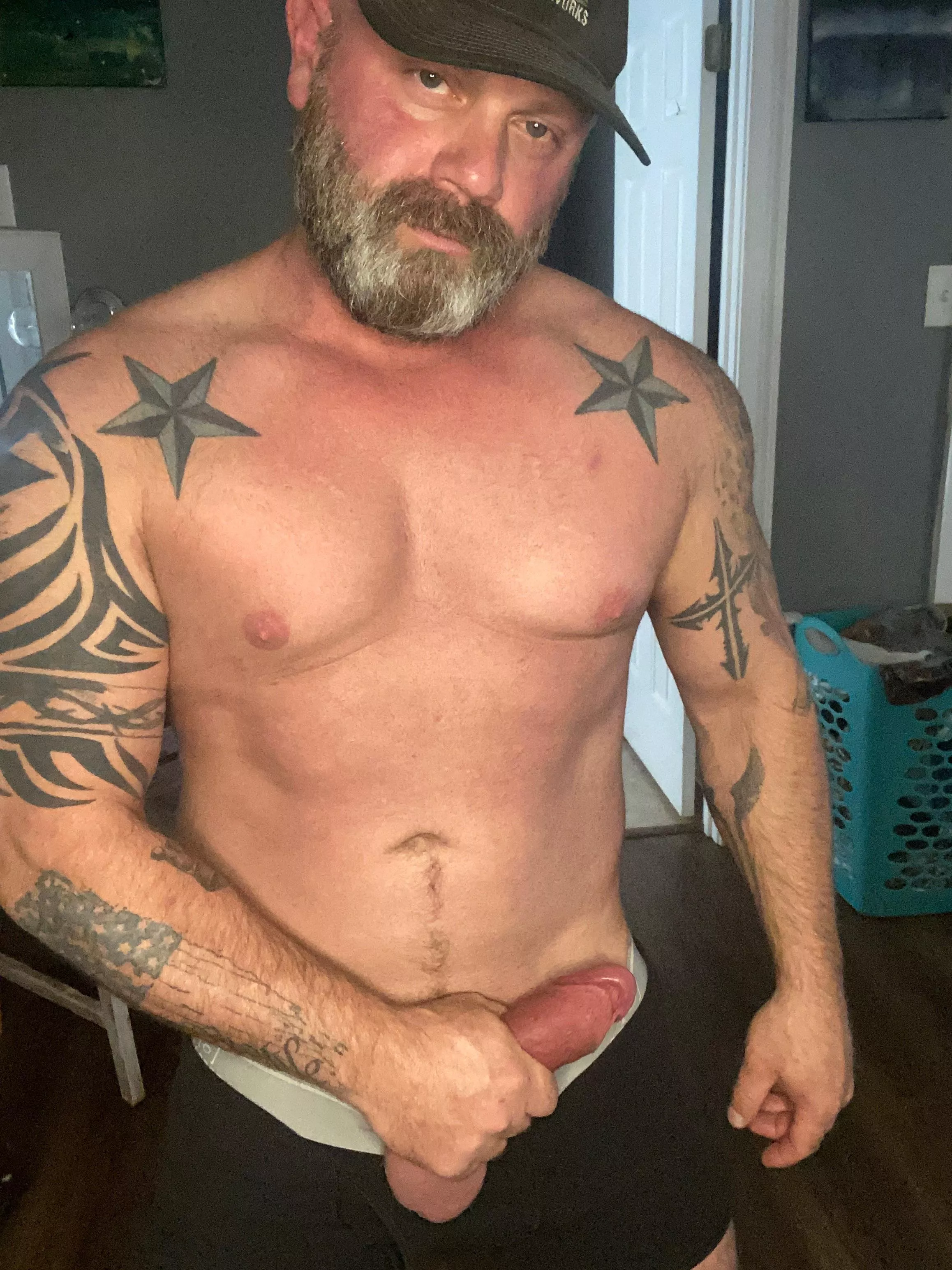 Been a long day (40)