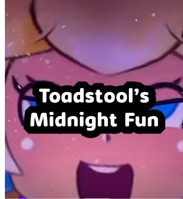 can any of you cultured individuals tell me where this art is from? sorry the text blocks it. it looks like minus's old style but i'm unsure if he made it