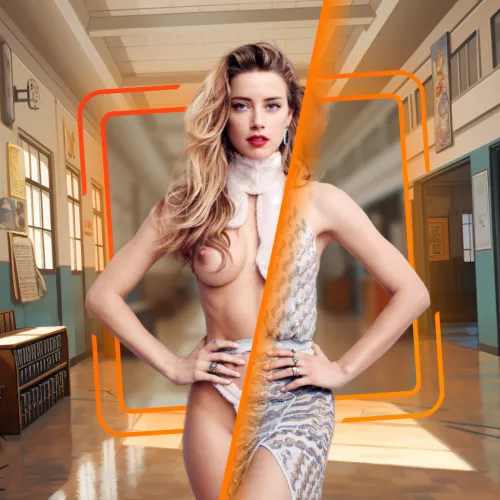 Can I be in yourbed for Netflix?