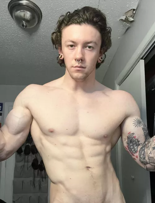 Can I give you a fun Friday night??