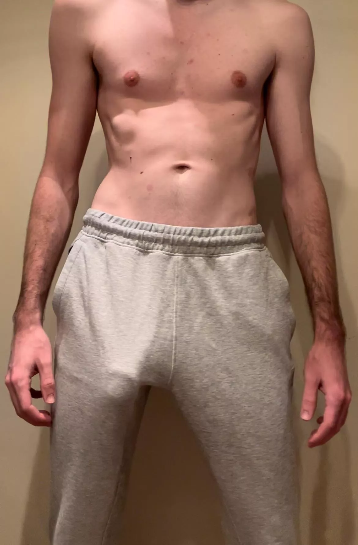 Comment “hot” and I’ll send you the reveal 😘