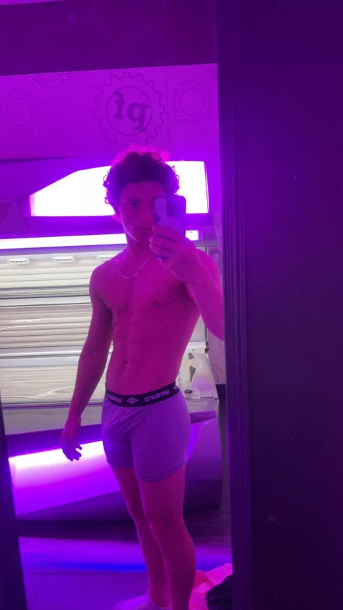 Comment or DM if you want to see my wood