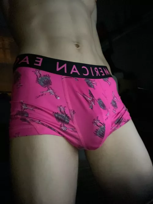 Dm or Comment plz ◡̈