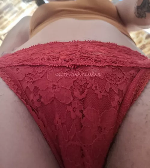 Do ya like this angle