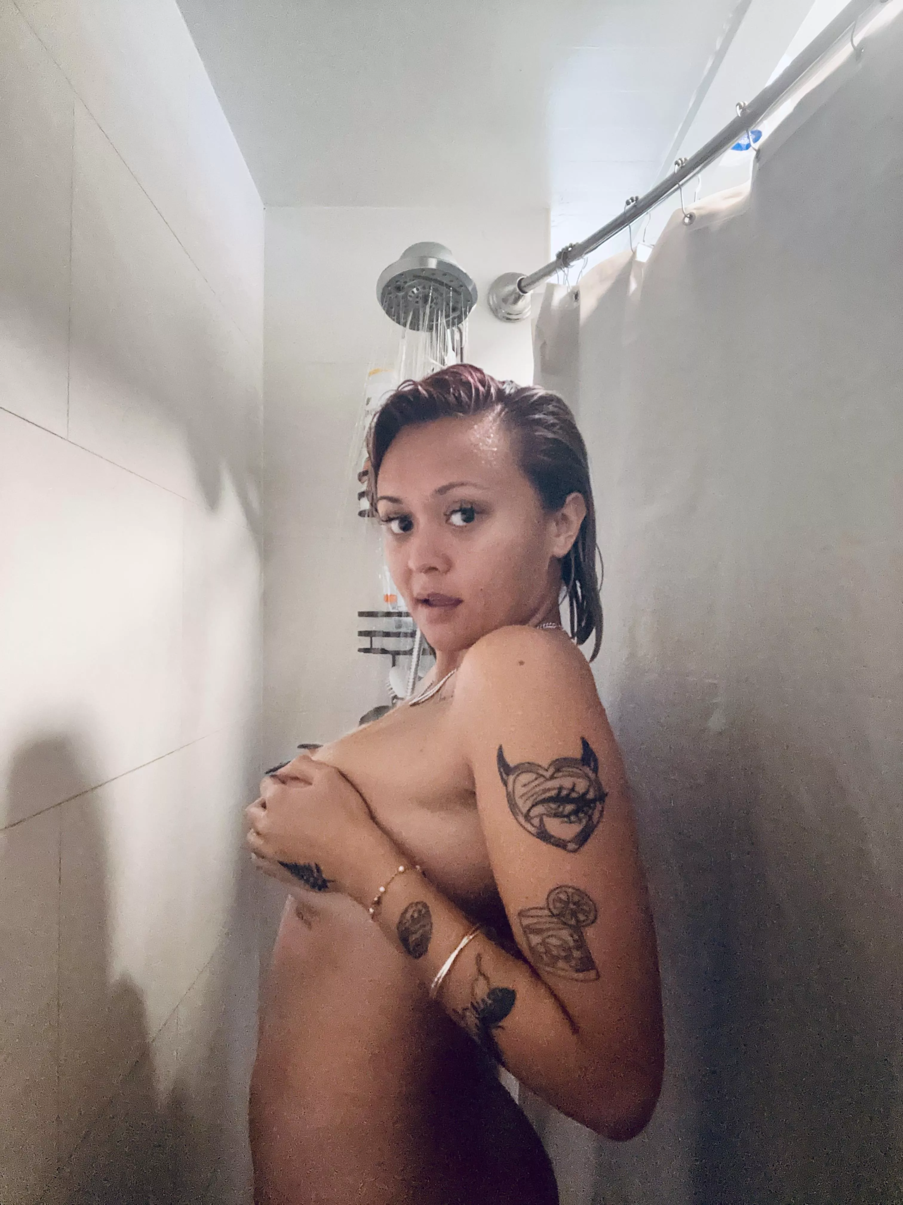 Do you find my little ones adorable?