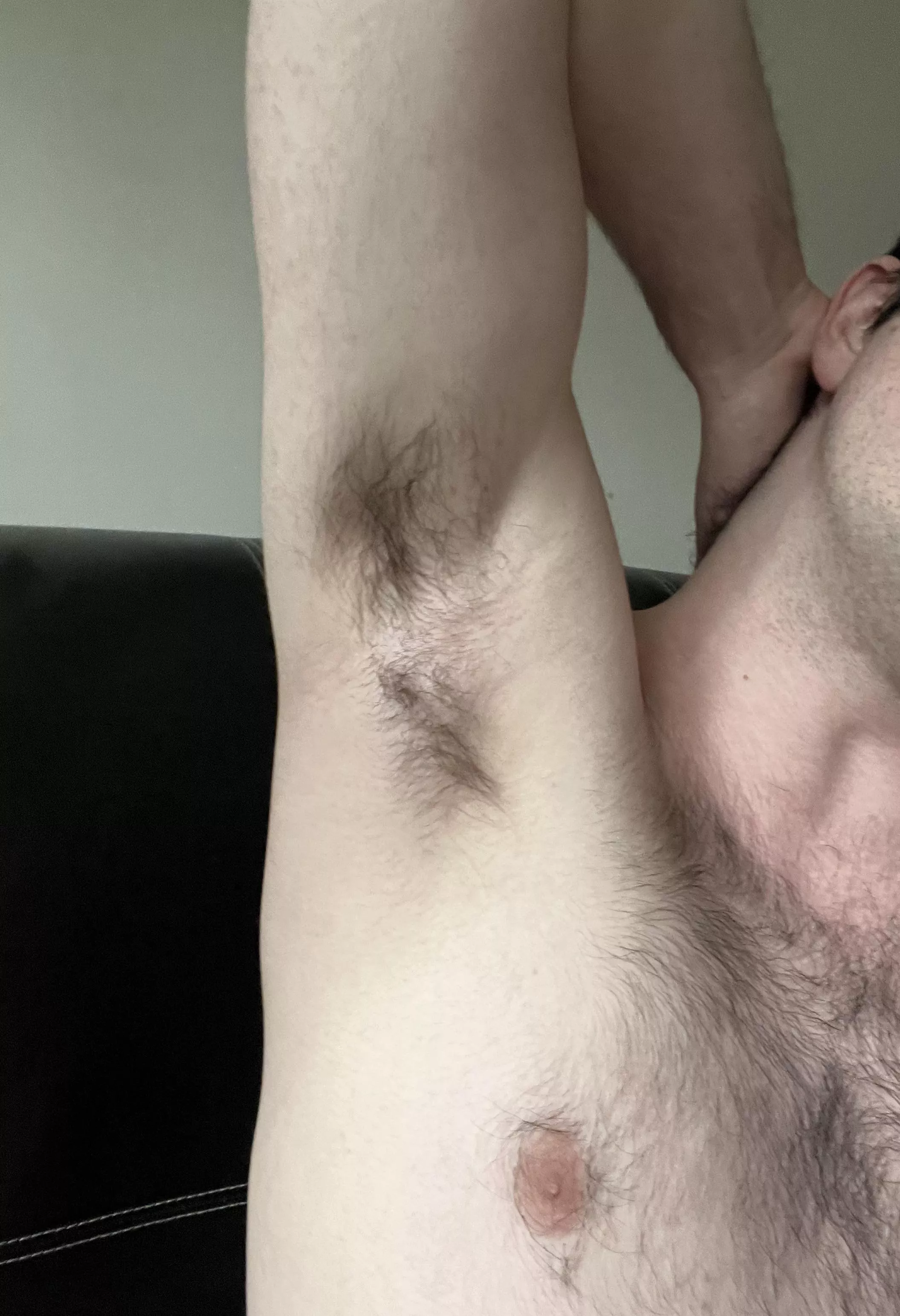 Do you like this one?💪🏼💦 Dms open😈