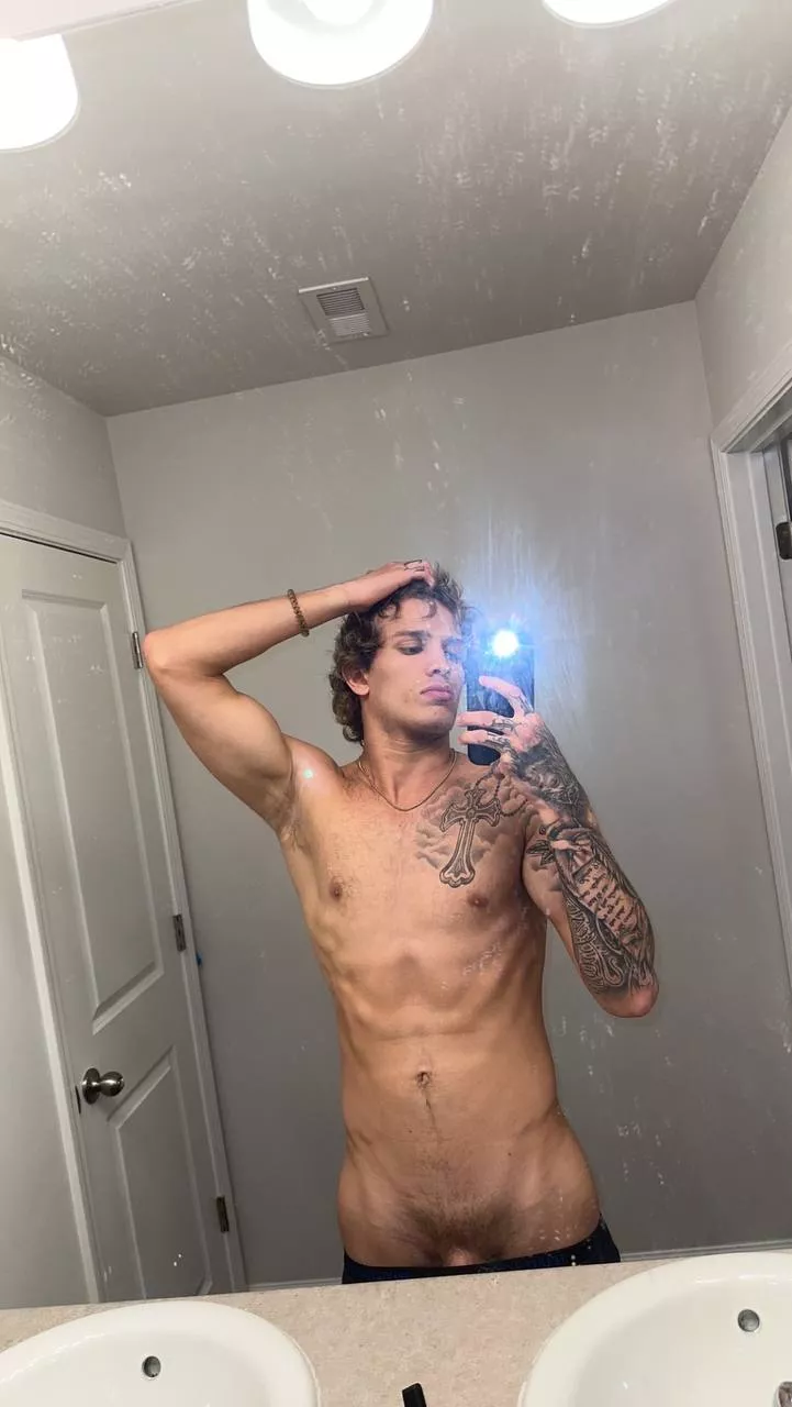 eat my dick or pass it to the next person?