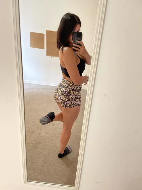 [f] take them… if you want bby