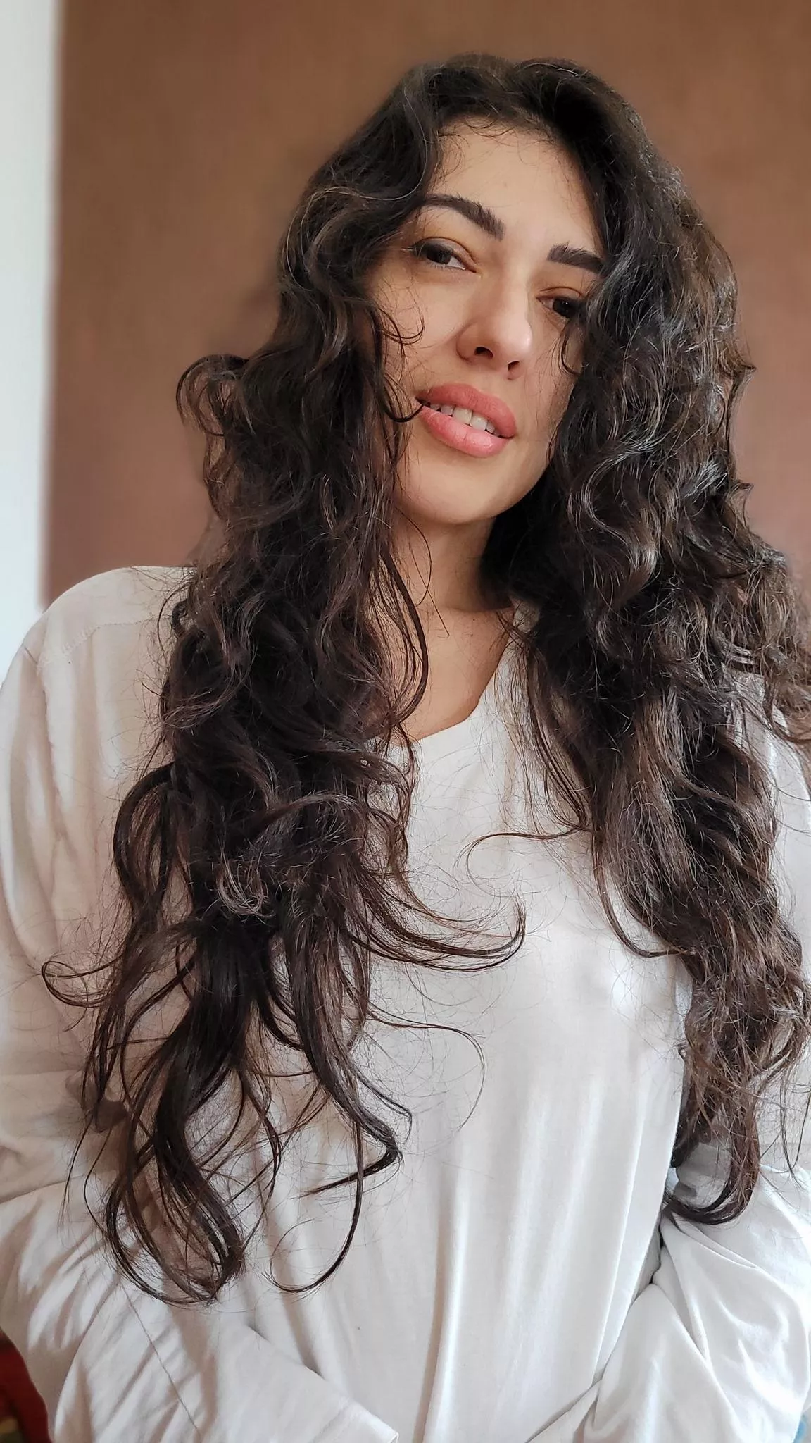 F33 - Let's call it a day. I need to sleep.