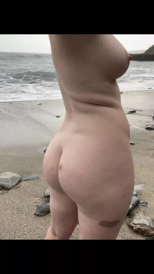 Feeling self conscious about this photo but still want to show off