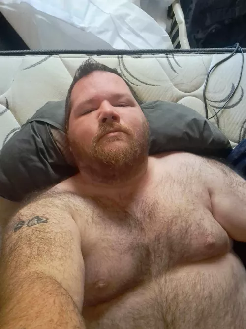 Figured I'd add another thanks for all the positive comments