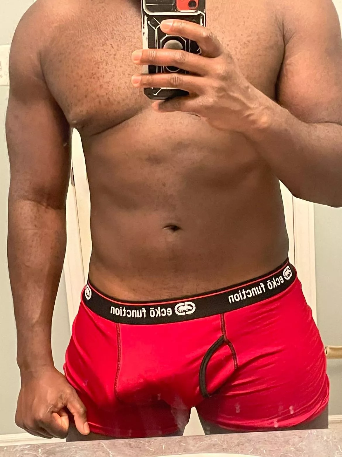 First post on here, what do you think?