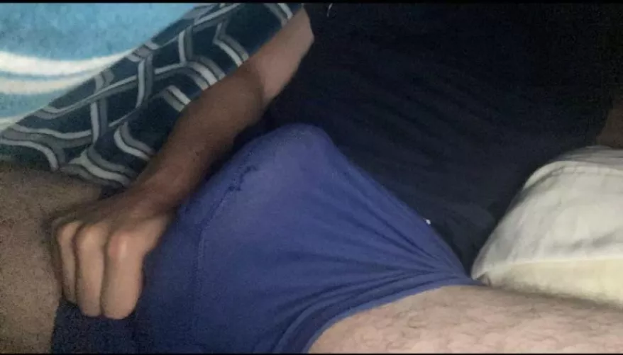 First time posting here, what do you think?