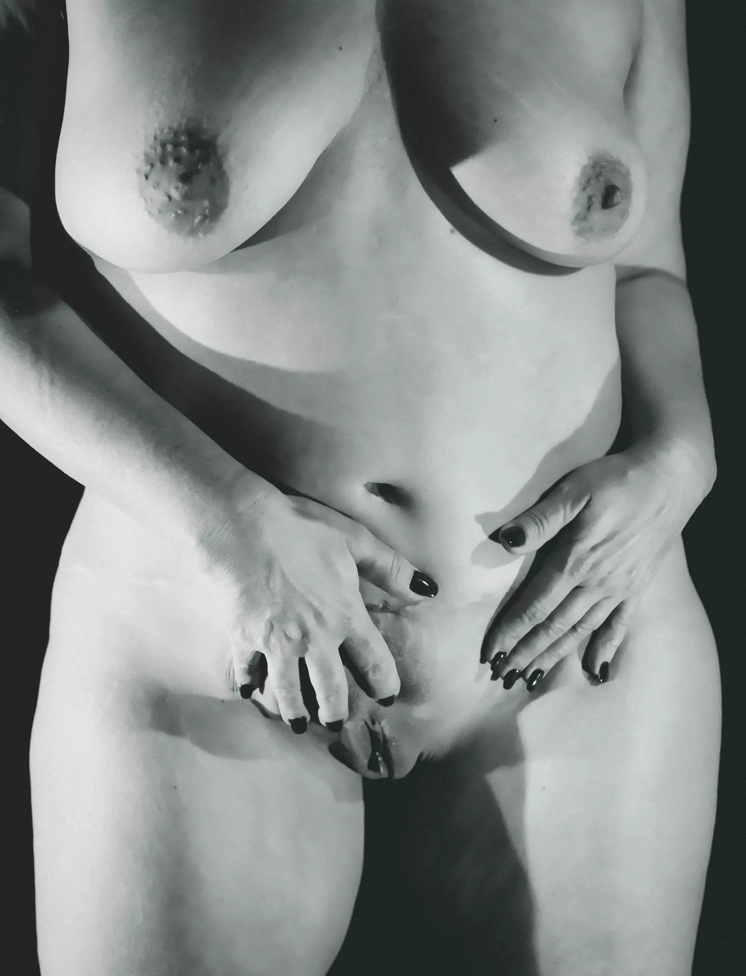 For an upcoming project