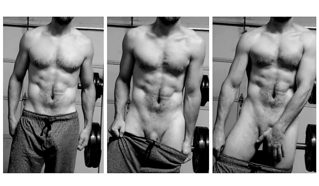 Getting ready for your arrival