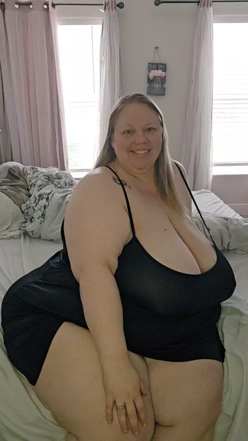 Good morning . Welcome to the weekend.