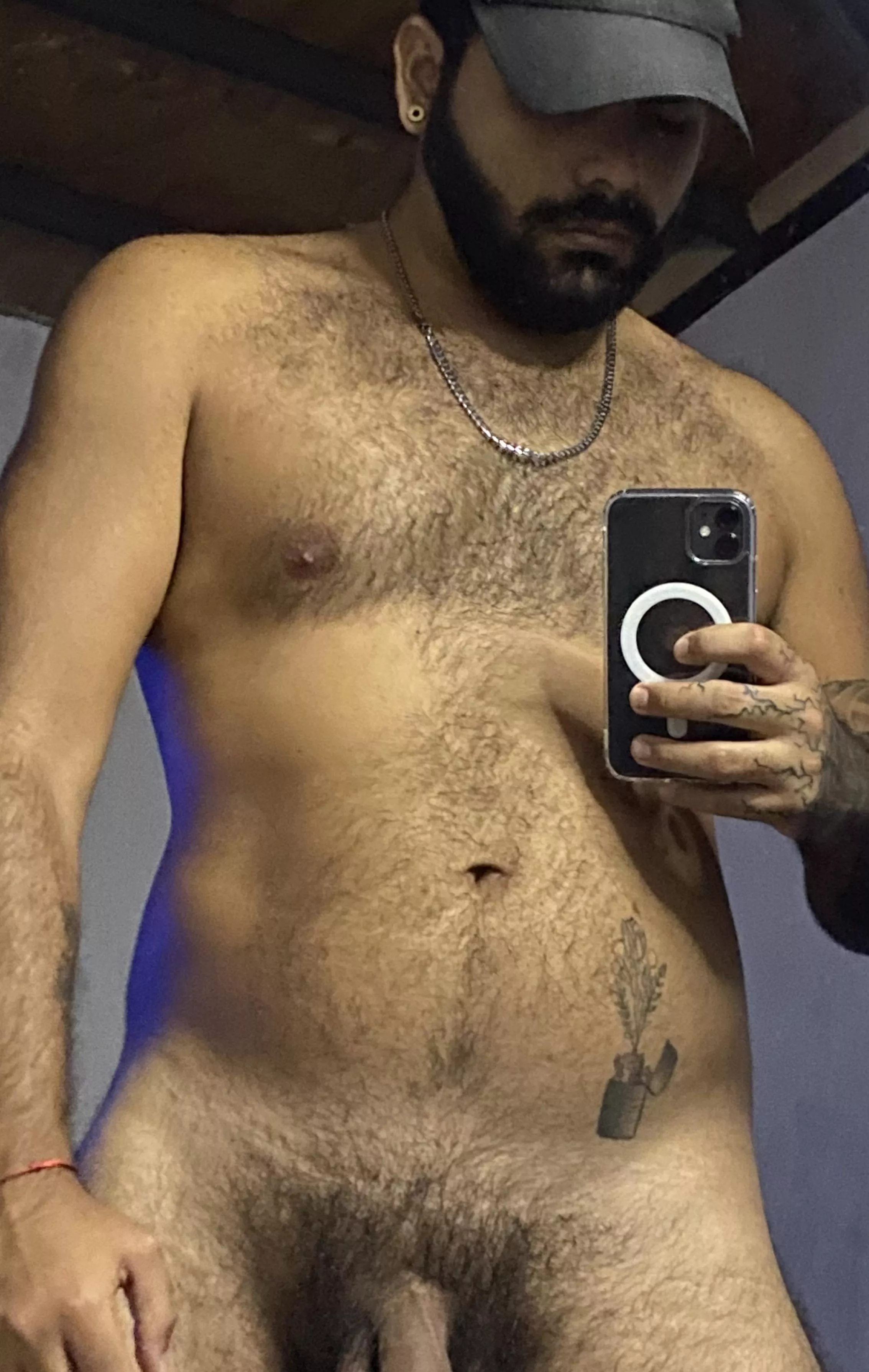 Good night, everyone