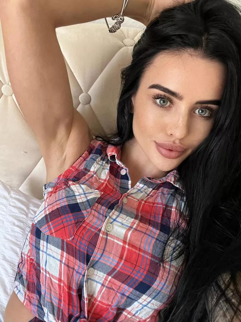 How many rounds could you go with me