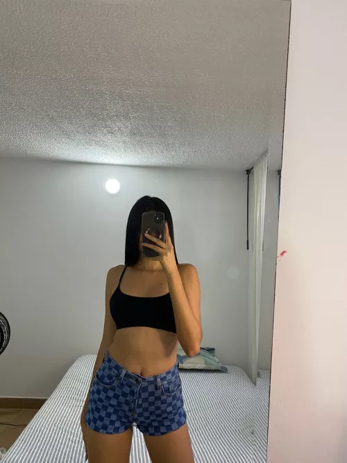 I had a beautiful day today but I believe you can make it even better