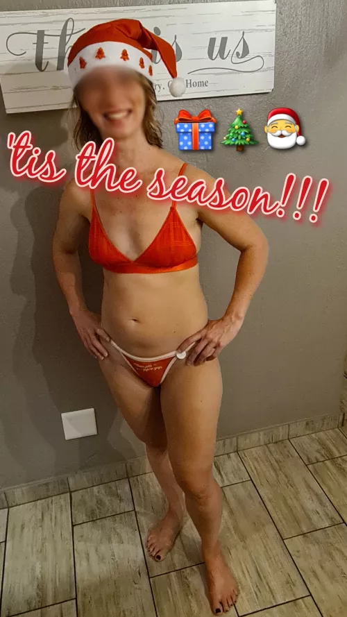 I just love this time of year! (F38)