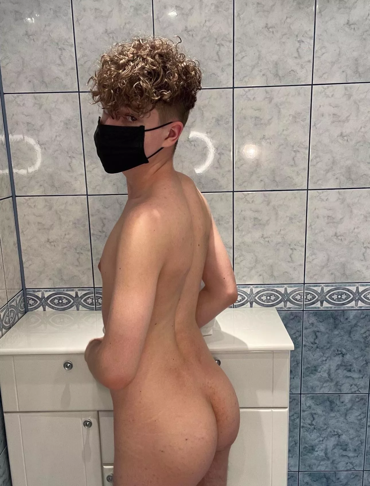 I know you want that cake 😜