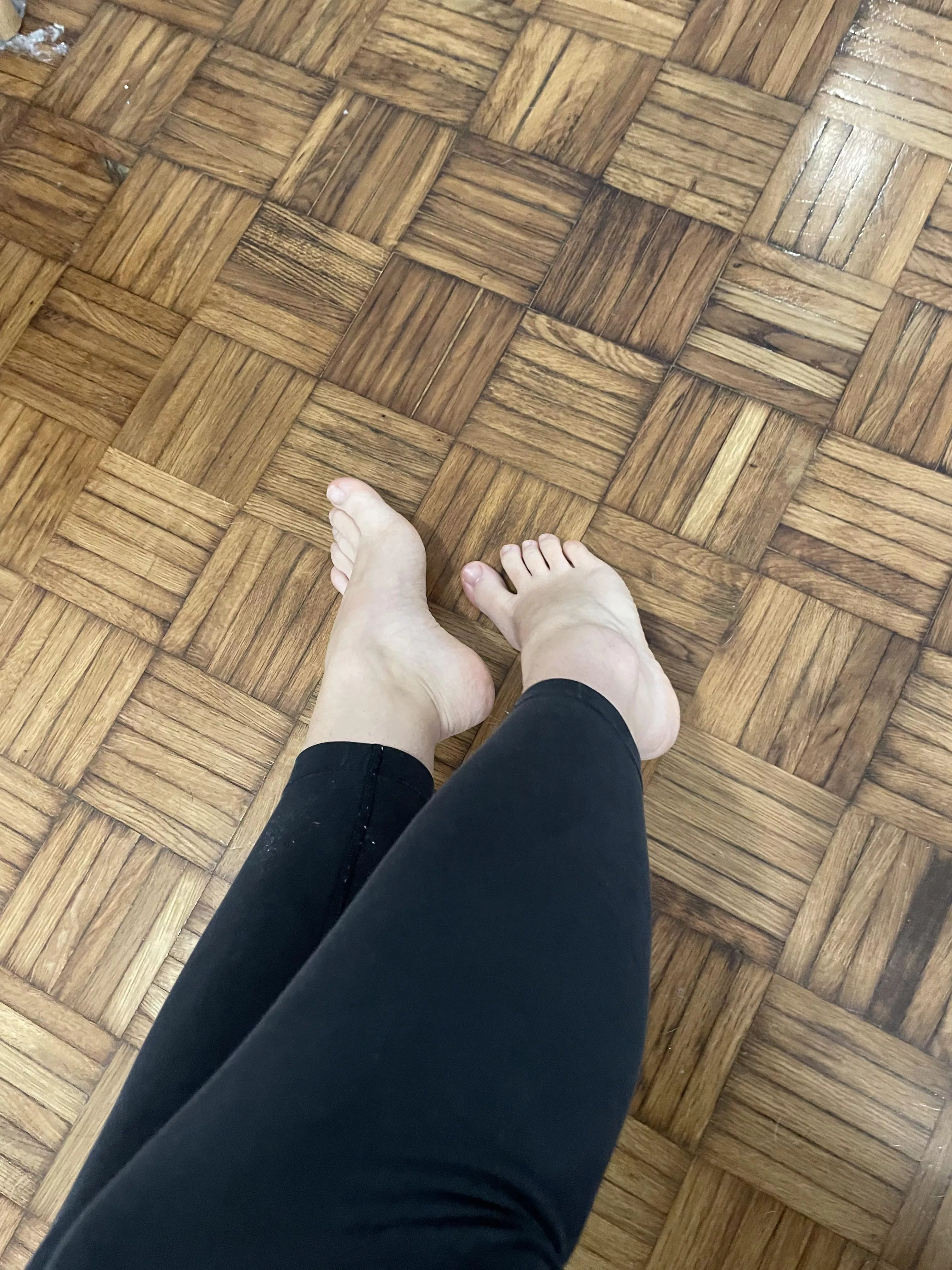 I love older men and Its not that hard when to be older when I am 18