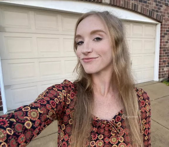 I show up to a wedding alone…do you ask my to dance? [IRTR]