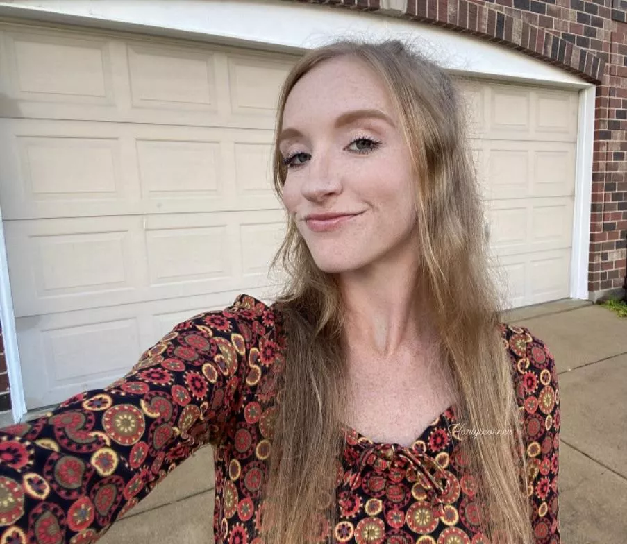 I show up to a wedding alone…do you ask my to dance? [IRTR]