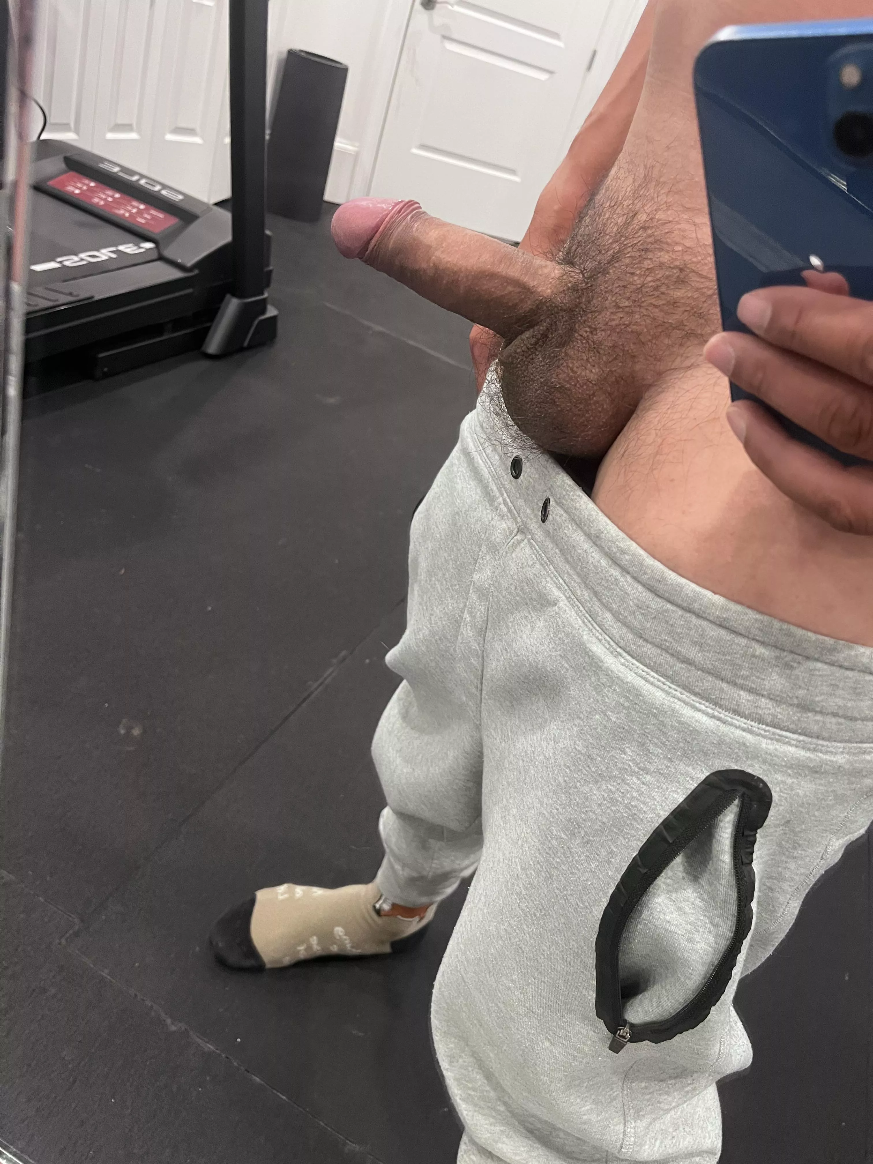 I think my mother in law wants some, what bout you ?