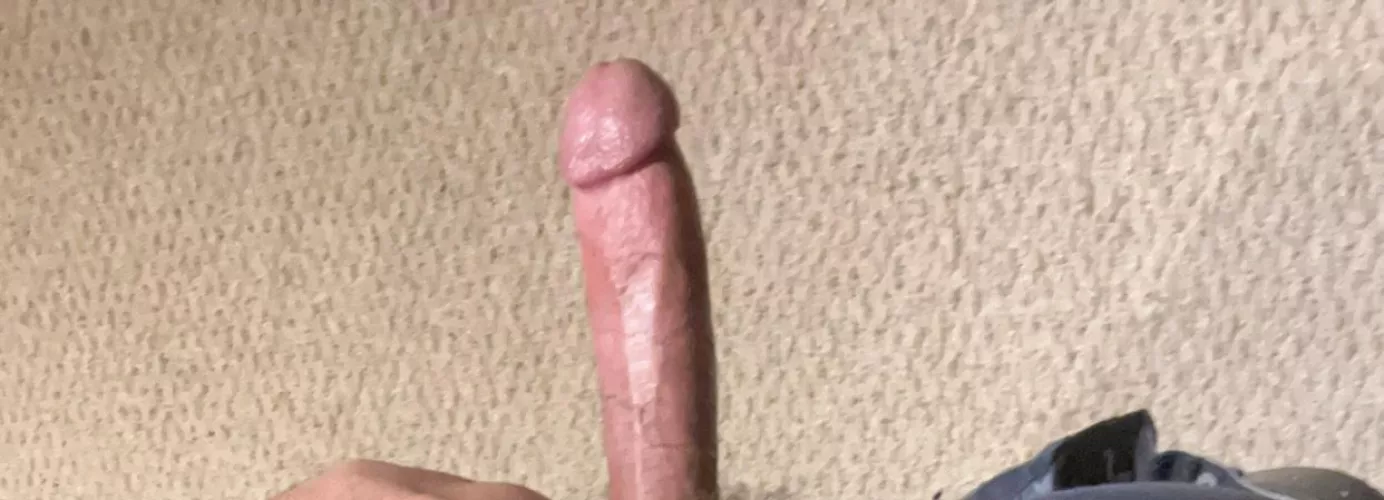 If you knew it shot 8 ropes, where would you take it?