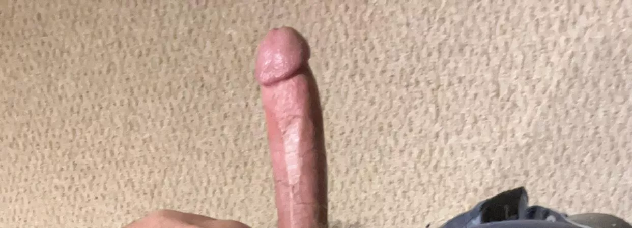 If you knew it shot 8 ropes, where would you take it?