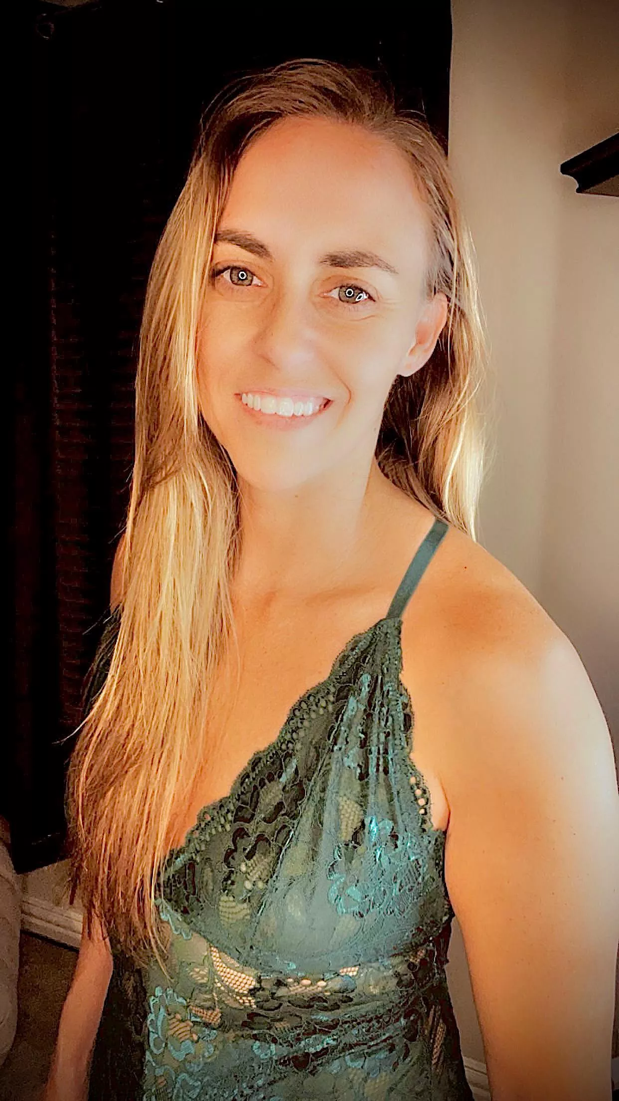 I’m ready for some fun. You down