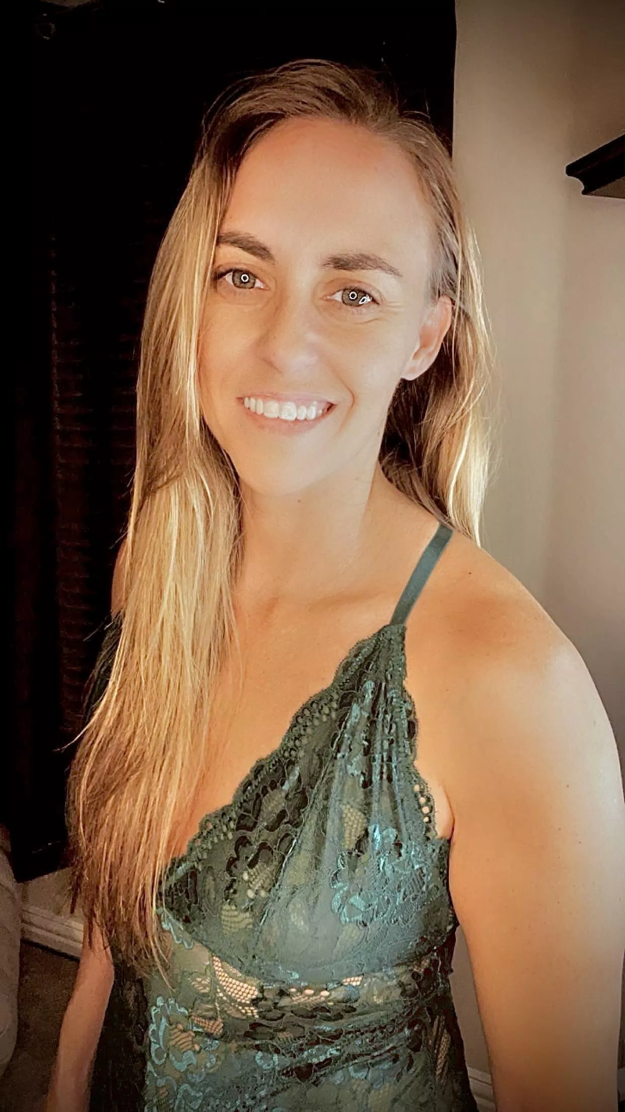 I’m ready for some fun. You down