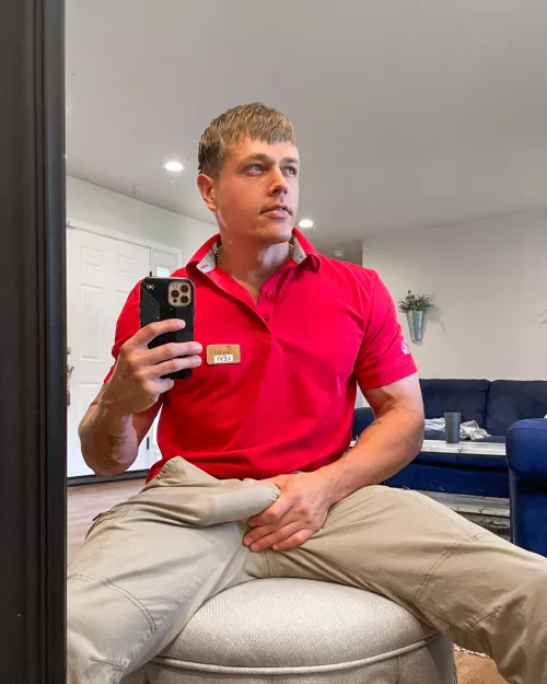 is extra sauce okay?!