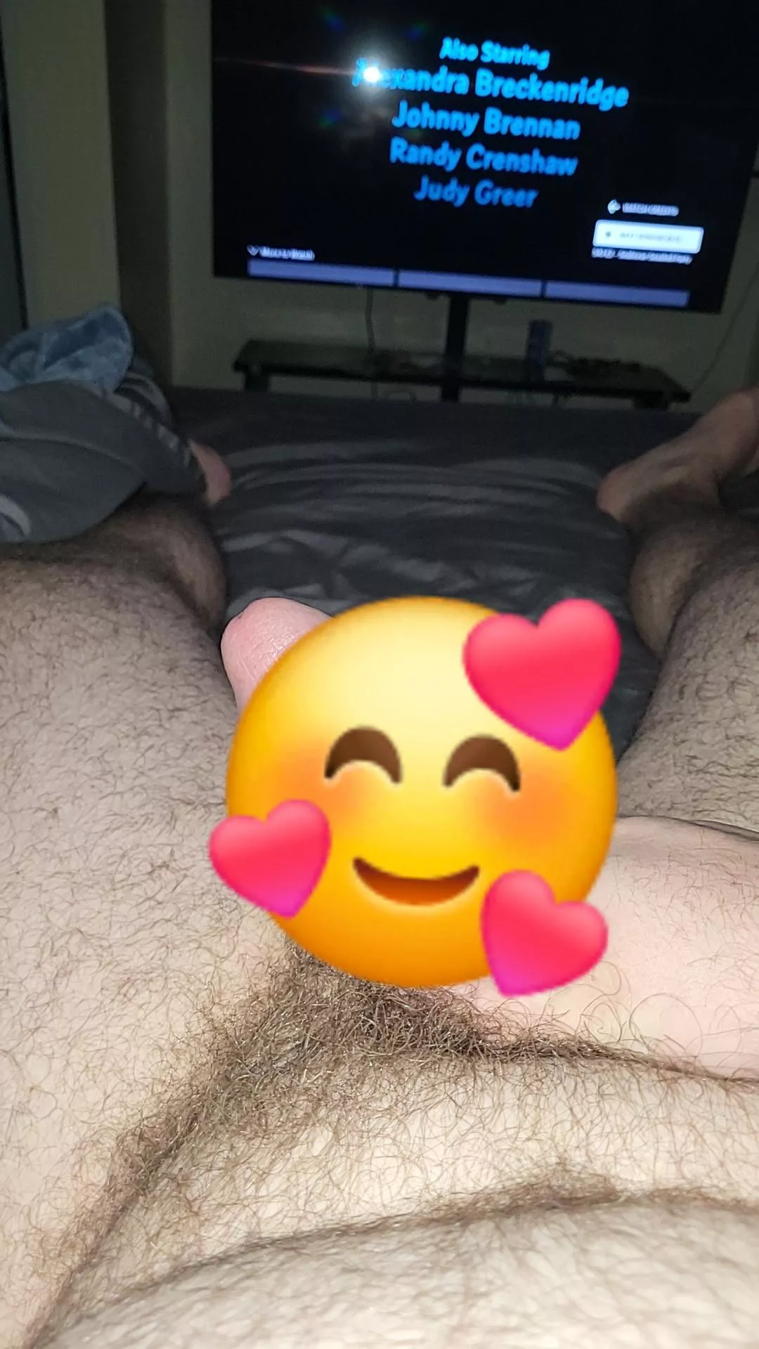 Just getting the 0F started...