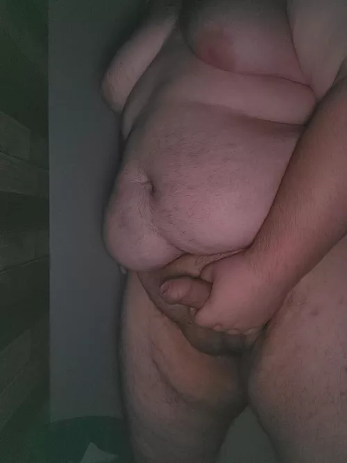 Let me know what you think 😁 be honest with me