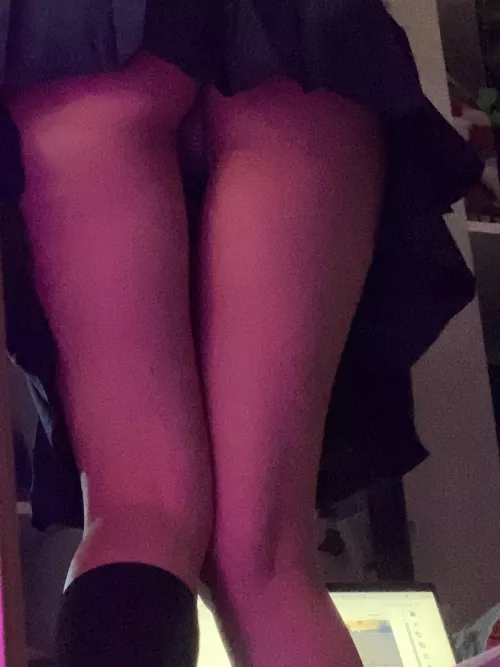 let me milk you daddy