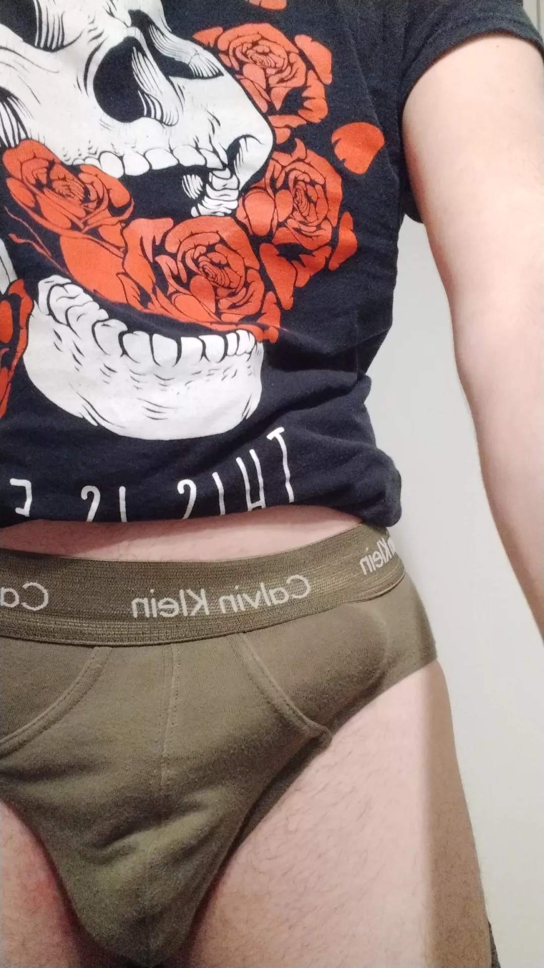 Looking for Dom (21)