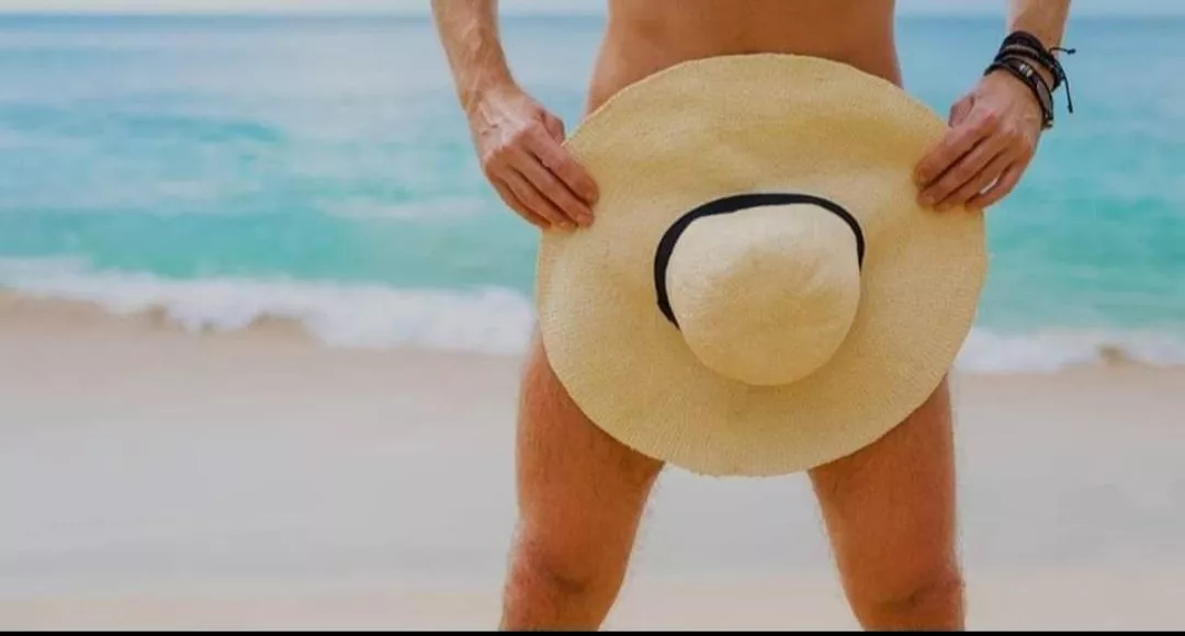 Looking for Nudist in Western Kentucky or Western Tennessee