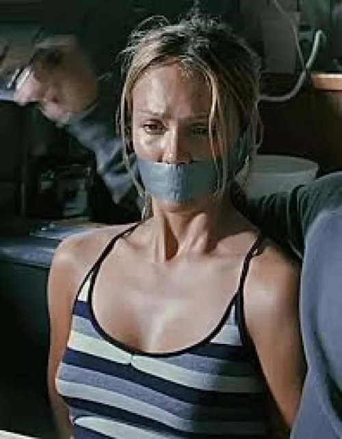 Looking for someone to rp as Jessica Alba