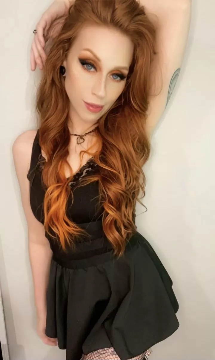 love my locks ♥️