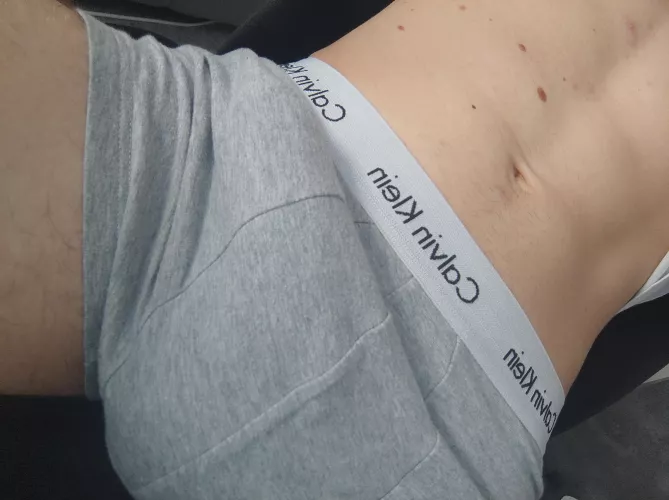 (M23) Is this Outline enough for the Channel?