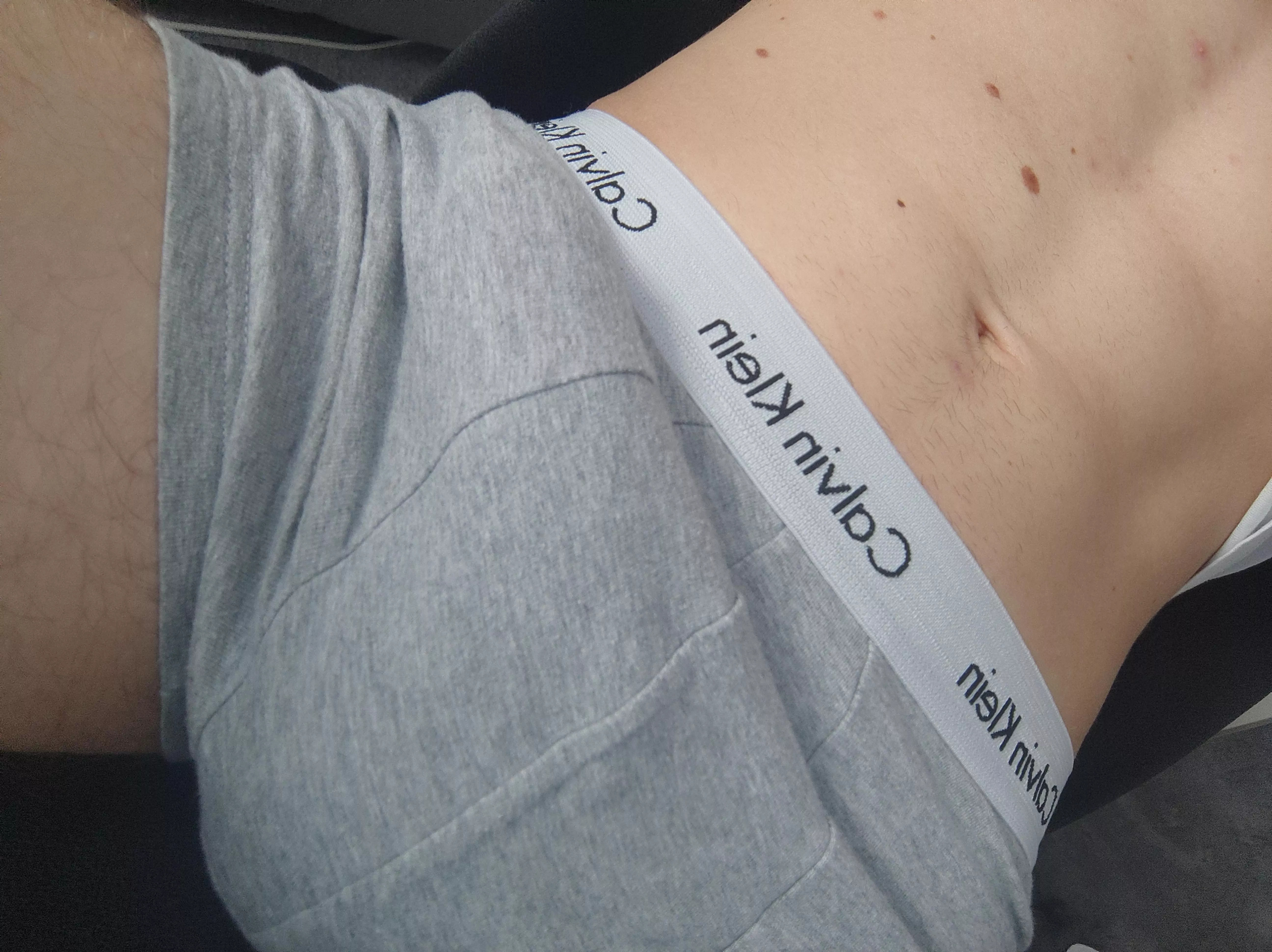 (M23) Is this Outline enough for the Channel?