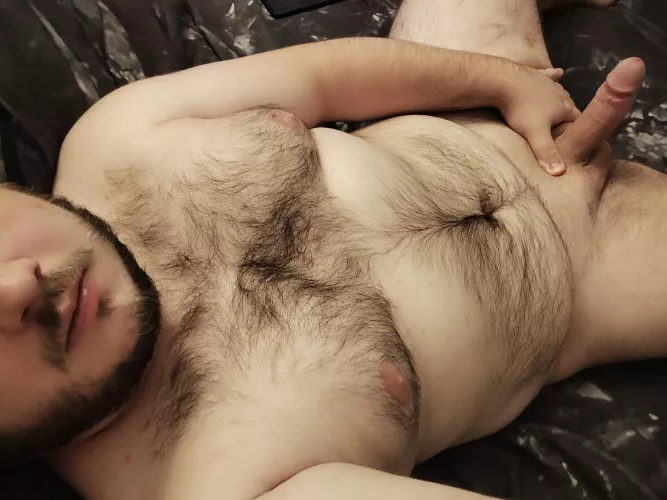 [M][23][IL] Need someone to have fun with this weekend