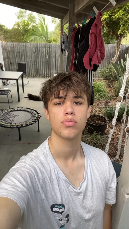 Mickey pjs 🥰 (16)