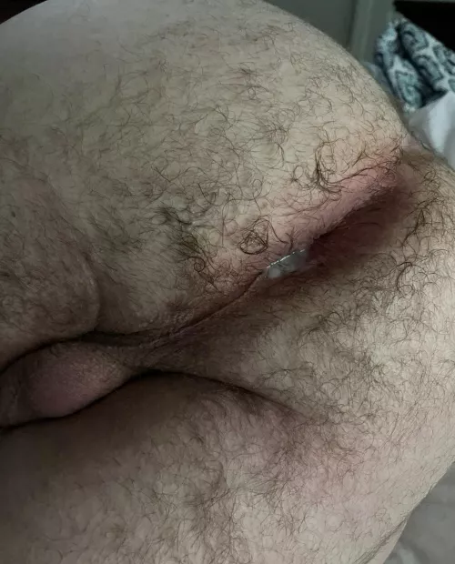 Mmm felt great💦💦